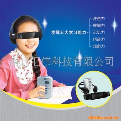 ߿ƼǡӴǵ䡢ѧϰ(ͼ)