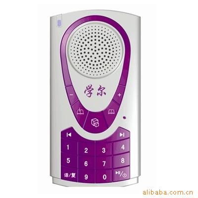 ѧE02ϵ