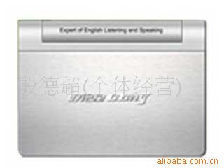 üD600