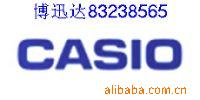 casioǵлձ