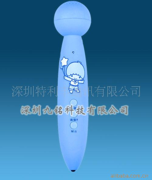 ѧϰϵ