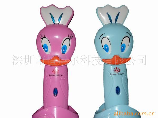 恒尼尔点读笔电子课本幼教学习笔幼教学习机