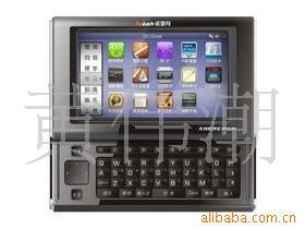 ŵNP2150Ӵǵ