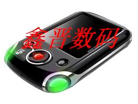 Ӧȫ£Ӵǵ䣩ŵѧNP1300