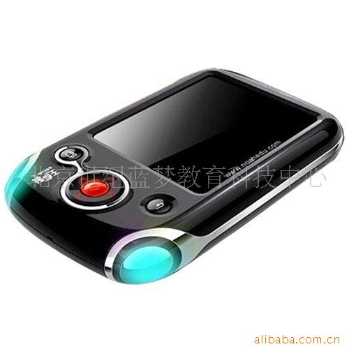 ŵNP1300ѧϰ