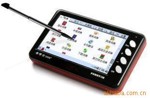 ʿ2008+Ӵǵѧϰ