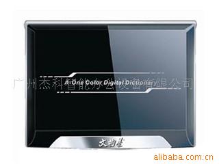 A-ONEӴʵ/ѧϰ