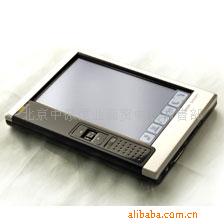 E612
