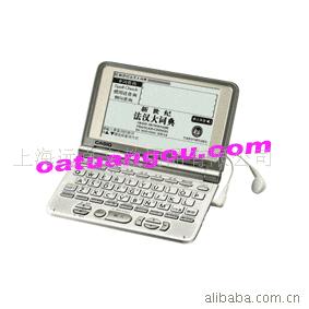 ŷEW-V4000LӢӴǵ