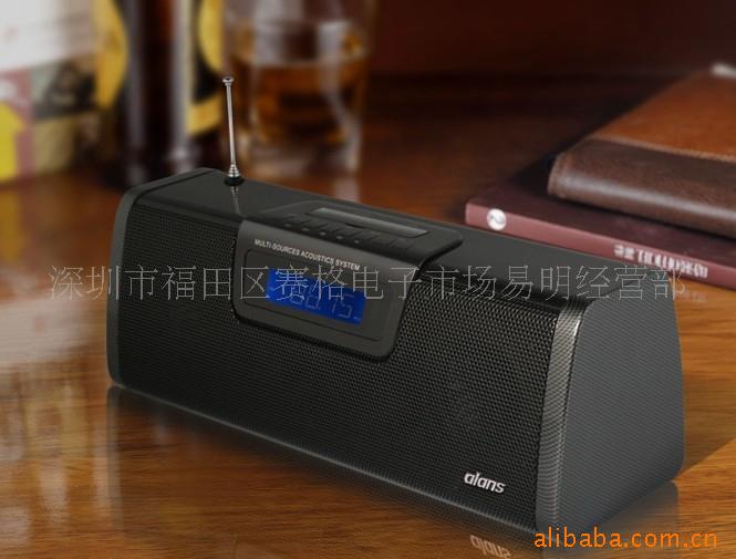 ѧϰAL-259SDMP3FM
