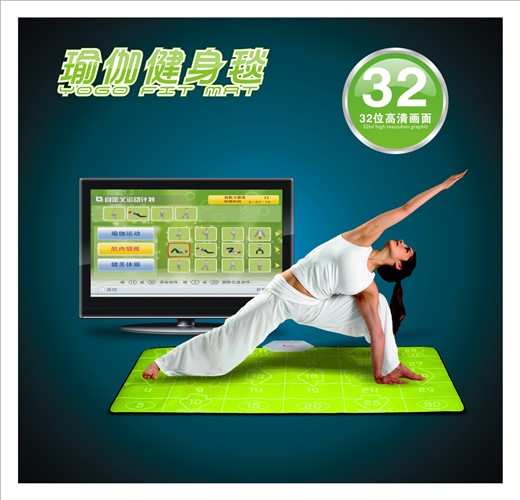 ӵԣѧԣ콡̺SB-A8-4