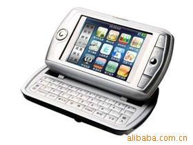 ŵNP1500Ӵǵ