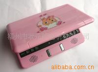 ѧϰXP4200