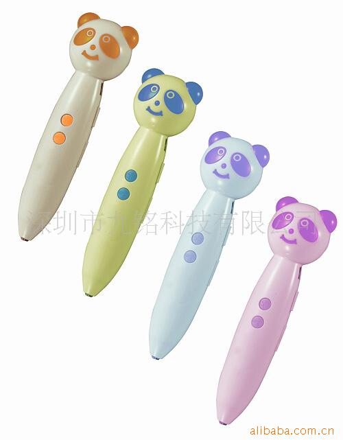 Talkingpen(ͼ)