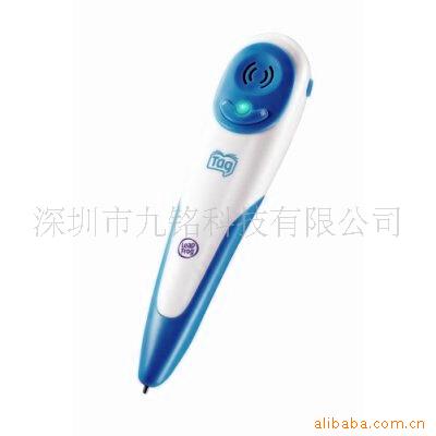 09Talkpen(ͼ)