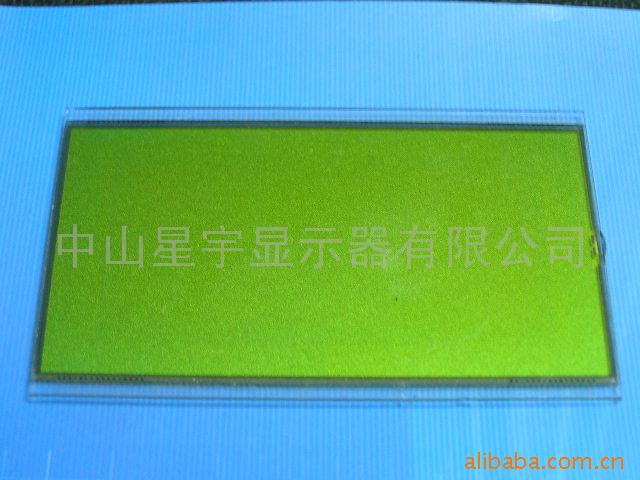̻LCDSV117ѧϰLCD