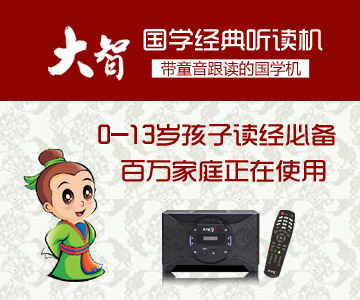 137ۻ豸-ȫ137ۻͽ̲豸