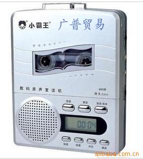 СE601ѧϰ
