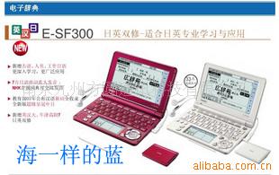 ŷӴǵӢE-300Ƥ