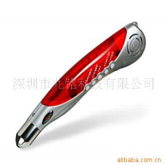 ѧϰSaypen
