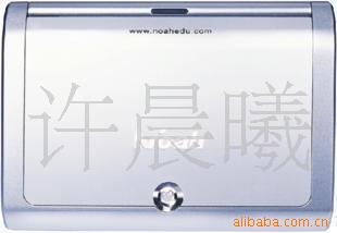 ŵNT500+ŵ500+䷭룬