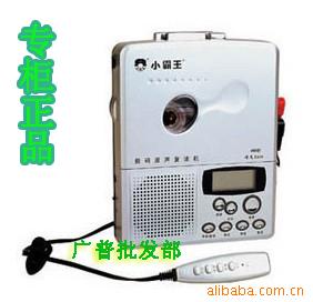 СE606Aѧϰ