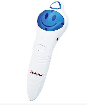 ͯʣӢ-