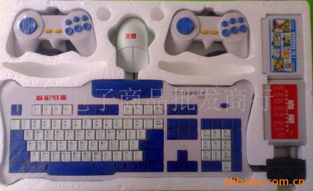 2008Ӣĵѧϰ
