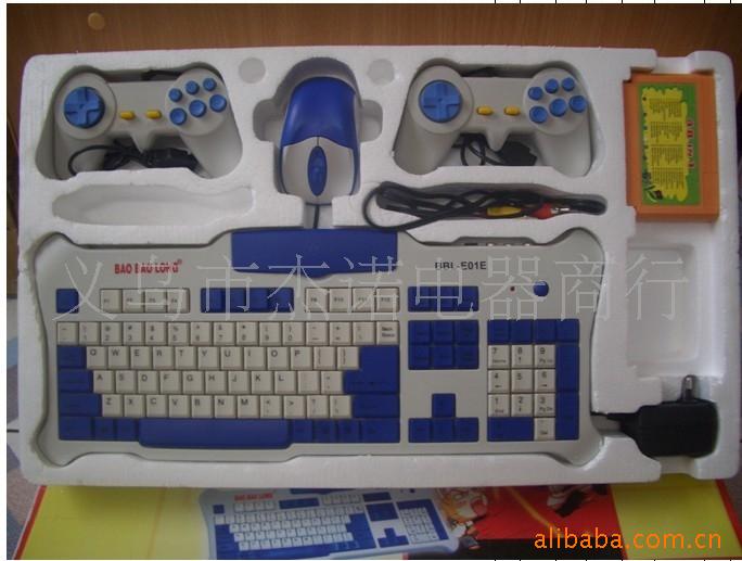 JS-1259ѧϰ