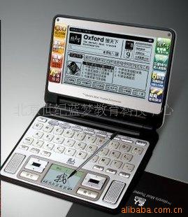 S928ѧϰӴʵ