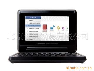 CS838Ӵʵ