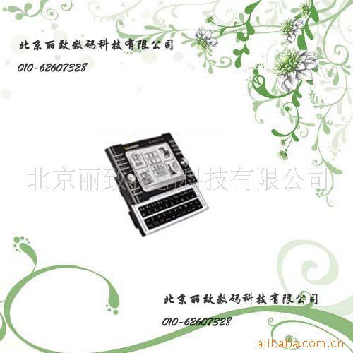 ŵNP560T
