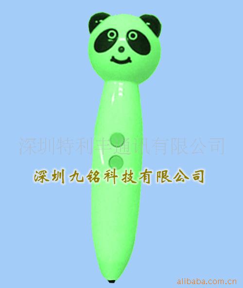 ѧϰ