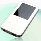 Ƹ΢ӢѧMP3һ