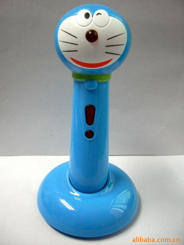 廪Ϲ
