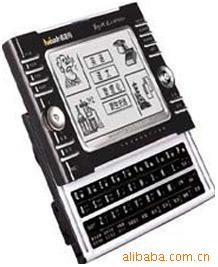 ŵNP-560T