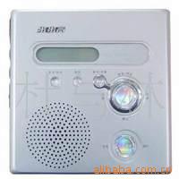 ߸BK-905