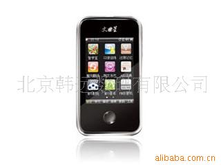 S101ѧѧϰӴʵ