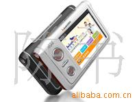 诺亚舟搜学王NP1100(送1G存储卡、多功