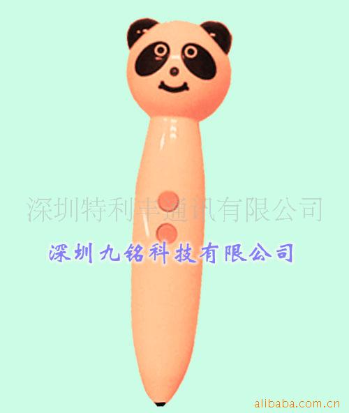 ѧϰ