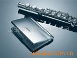 ѧϰibox9188430Ԫ