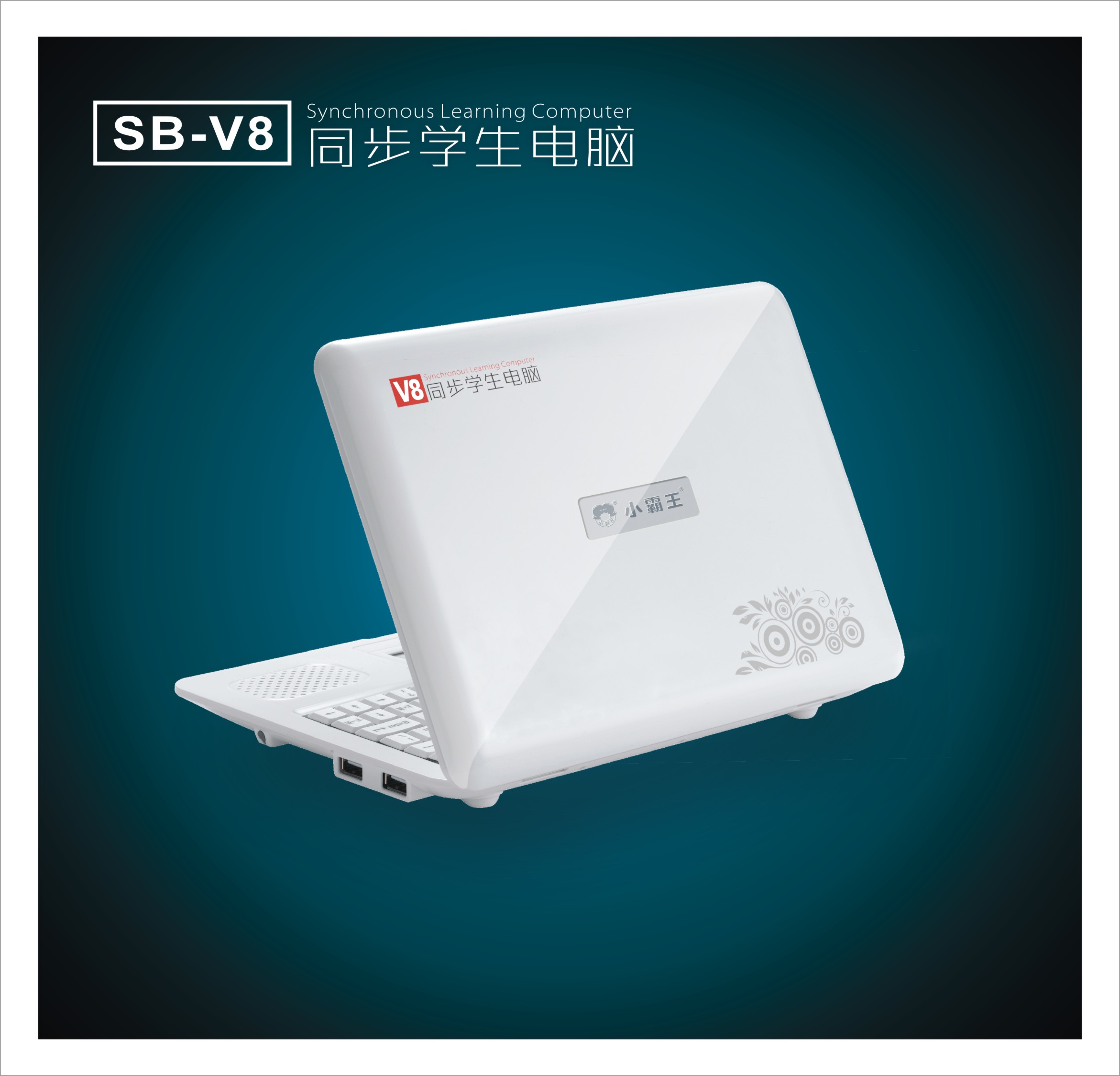 ӵԣѧSB-V8