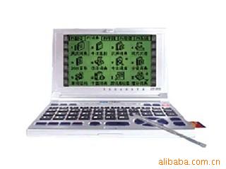 ͨCD800+