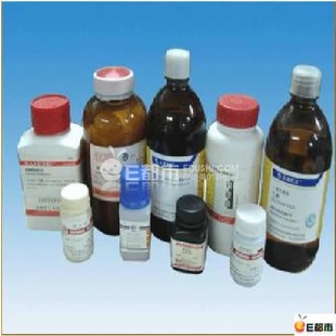 ۻѧԼ;,ԼAR500ml