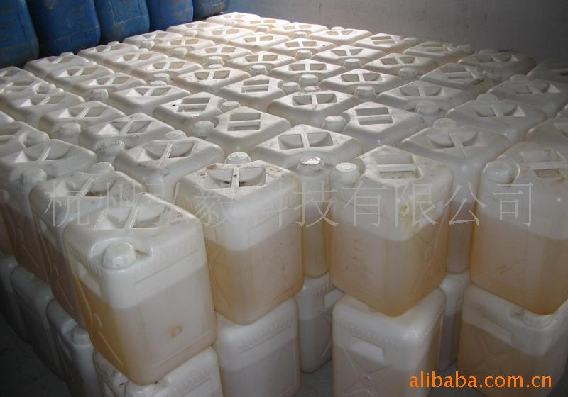 处理三美氟硅14T