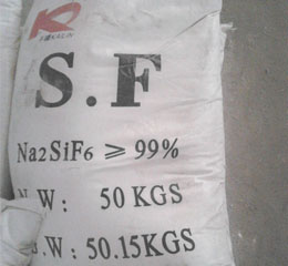 |ҵ|99%