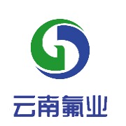 ƲƷ