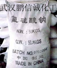 人Ʒ