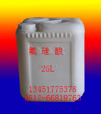 Ϻζֱɽҵƽľķ