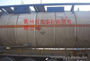 裨ֹ